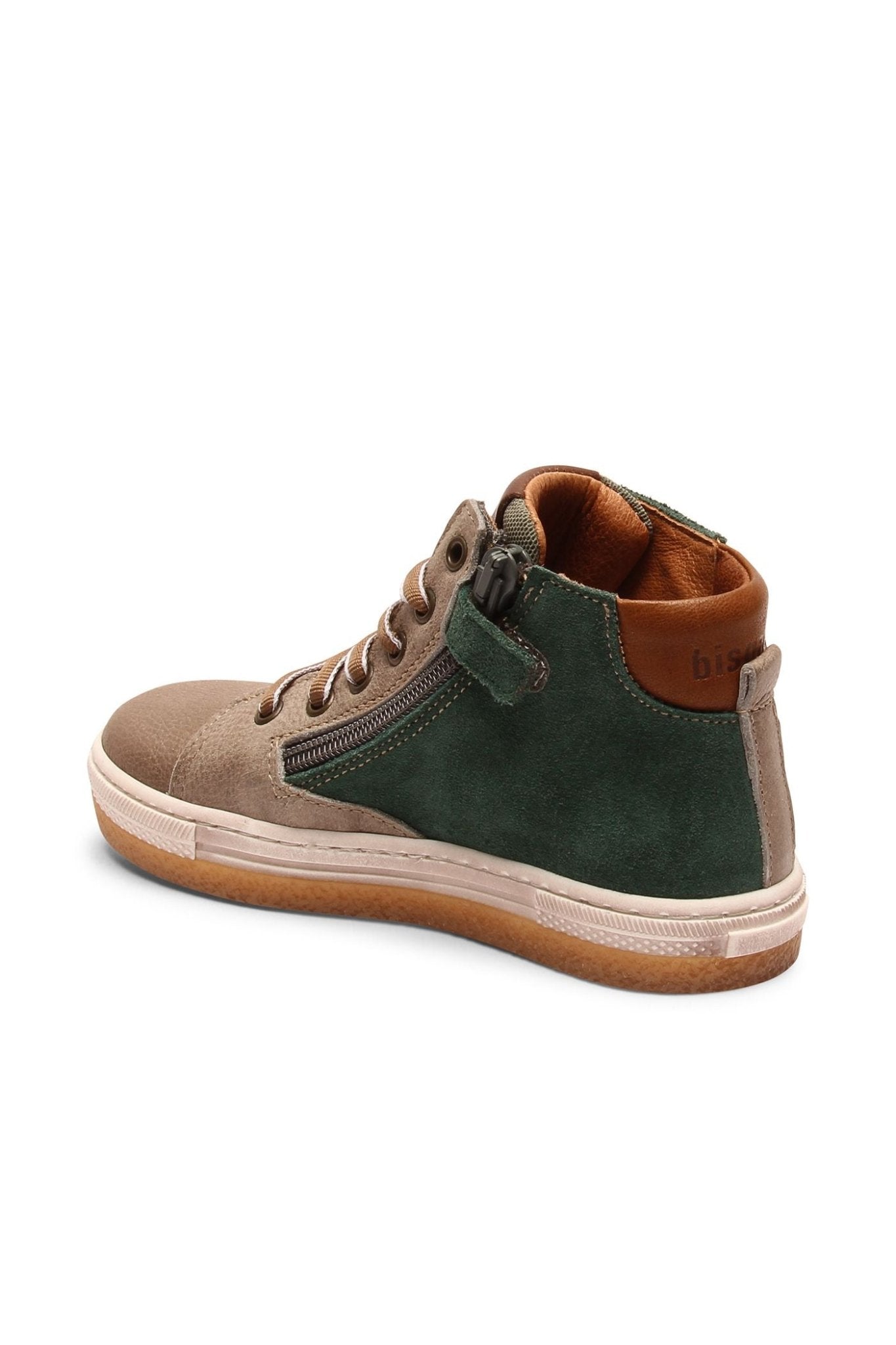 Georg Grey van Bisgaard | Kids Conceptstore Le Fanfare