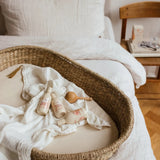 Giftset Baby Bubble van Kenkô Skincare | Kids Conceptstore Le Fanfare