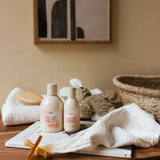 Giftset Bonding Duo van Kenkô Skincare | Kids Conceptstore Le Fanfare