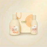 Giftset Bonding Duo van Kenkô Skincare | Kids Conceptstore Le Fanfare