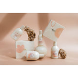 Giftset Love letter van Kenkô Skincare | Kids Conceptstore Le Fanfare