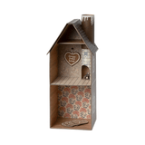 Gingerbread House, Mouse van Maileg | Kids Conceptstore Le Fanfare