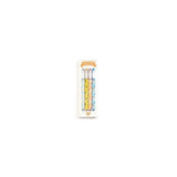 Glittermarkers Elodie 4 stuks van Djeco | Kids Conceptstore Le Fanfare