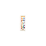 Glittermarkers Tinou 4 stuks van Djeco | Kids Conceptstore Le Fanfare