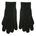 GLOVES-KIDS Dark Brown Melange van Joha | Kids Conceptstore Le Fanfare