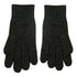 GLOVES-KIDS Dark Brown Melange van Joha | Kids Conceptstore Le Fanfare