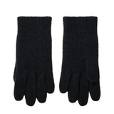 GLOVES-KIDS Navy van Joha | Kids Conceptstore Le Fanfare