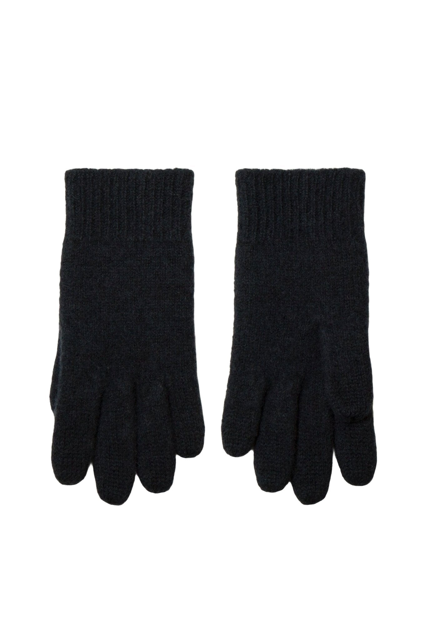 GLOVES-KIDS Navy van Joha | Kids Conceptstore Le Fanfare