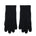 GLOVES-KIDS Navy van Joha | Kids Conceptstore Le Fanfare