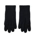GLOVES-KIDS Navy van Joha | Kids Conceptstore Le Fanfare