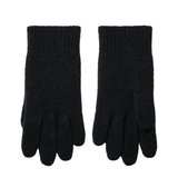 GLOVES-KIDS Navy van Joha | Kids Conceptstore Le Fanfare