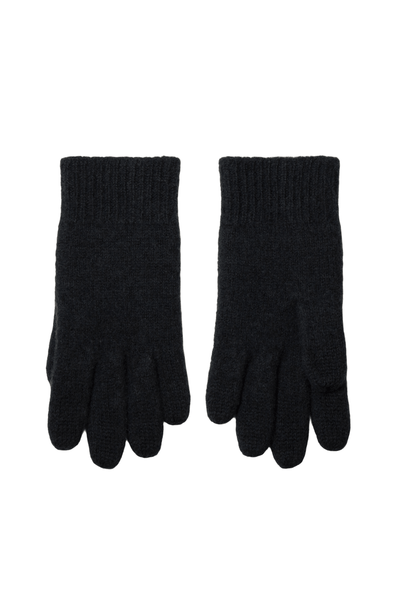 GLOVES-KIDS Navy van Joha | Kids Conceptstore Le Fanfare