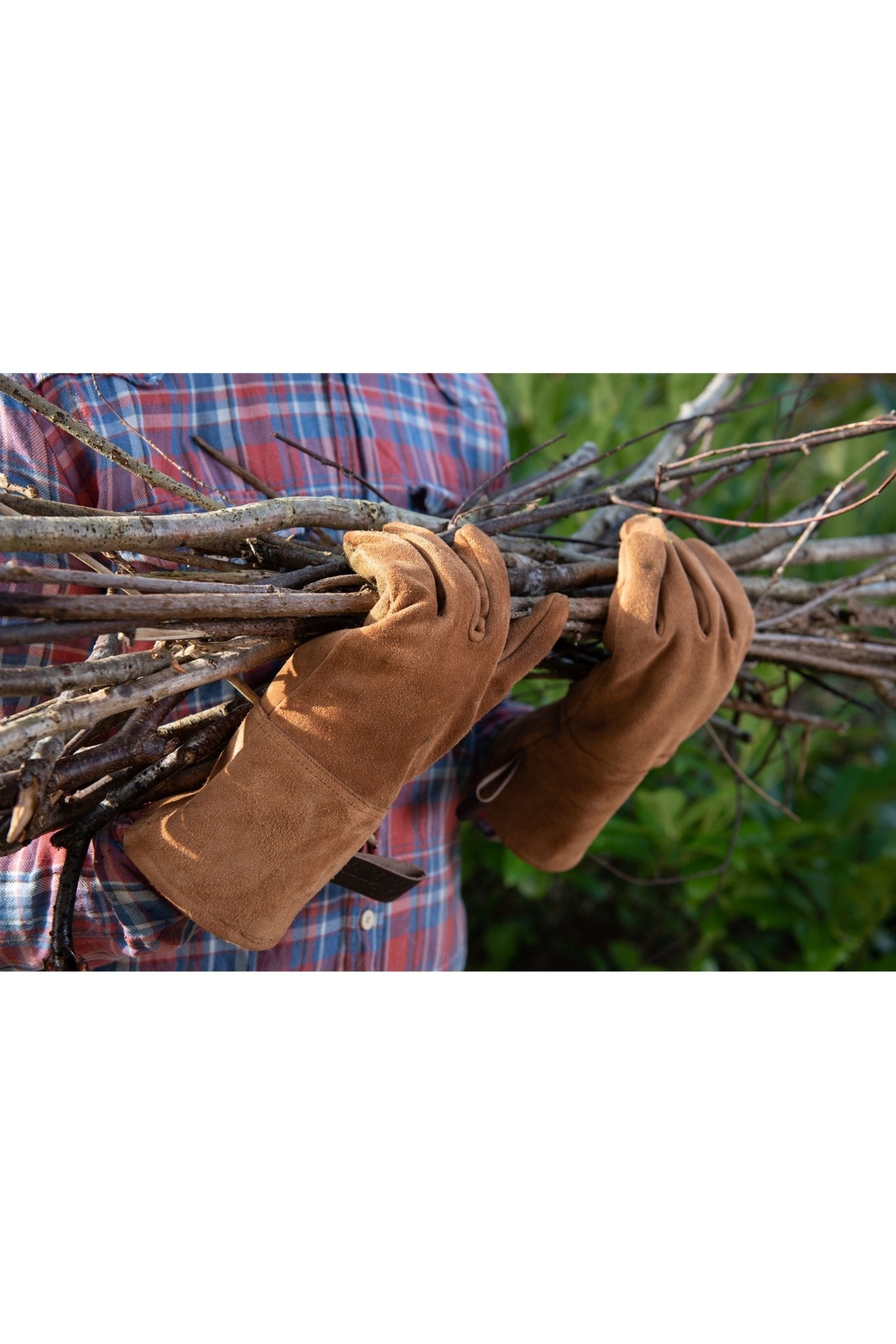 Gloves van Weltevree | Kids Conceptstore Le Fanfare
