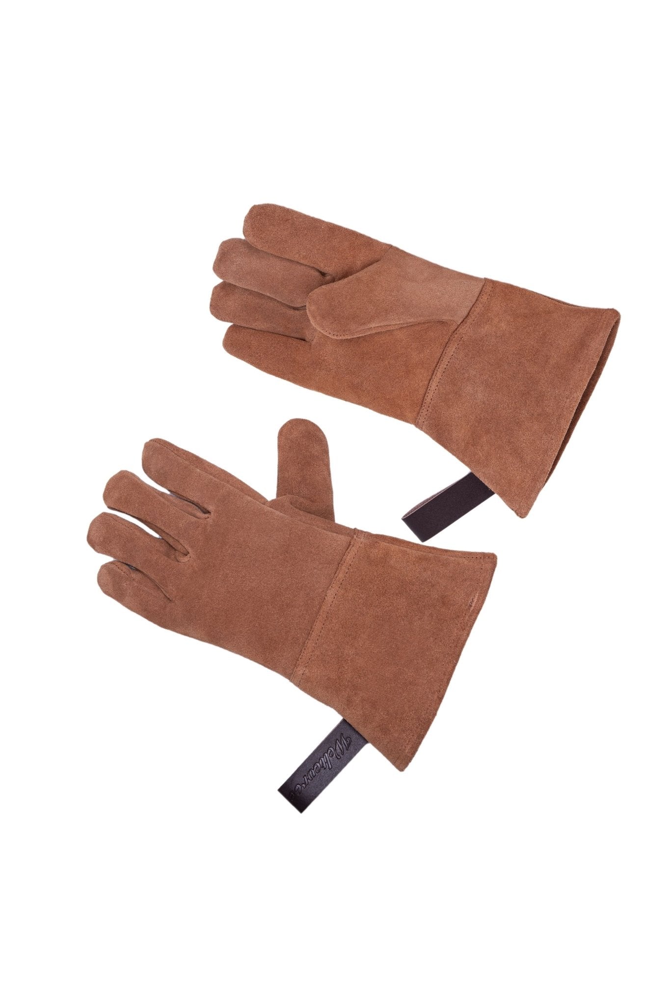 Gloves van Weltevree | Kids Conceptstore Le Fanfare