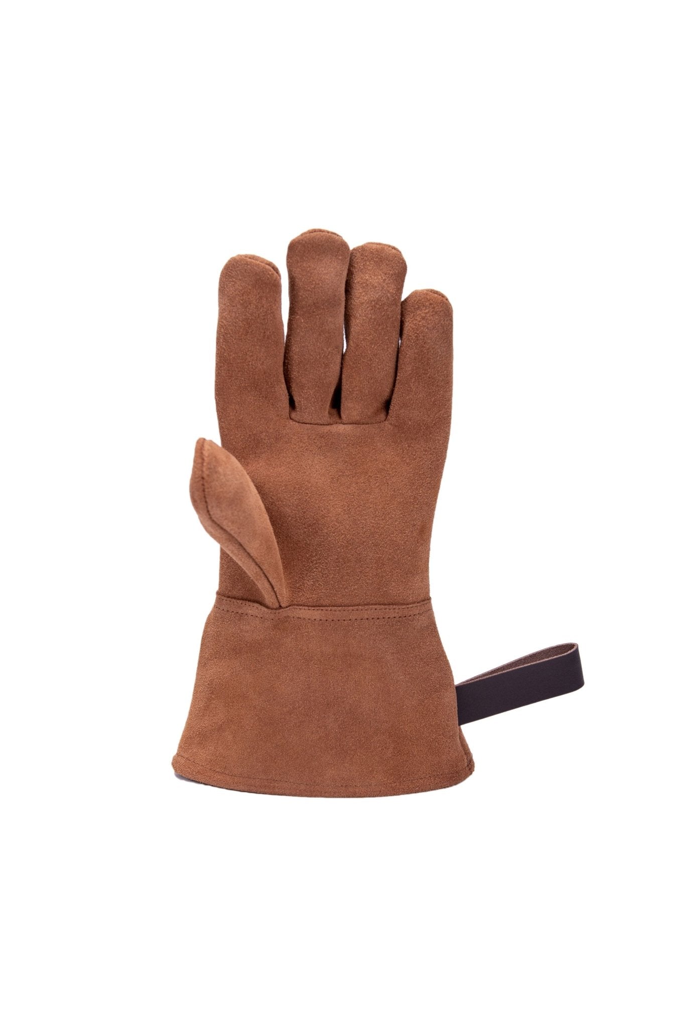 Gloves van Weltevree | Kids Conceptstore Le Fanfare