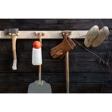 Gloves van Weltevree | Kids Conceptstore Le Fanfare