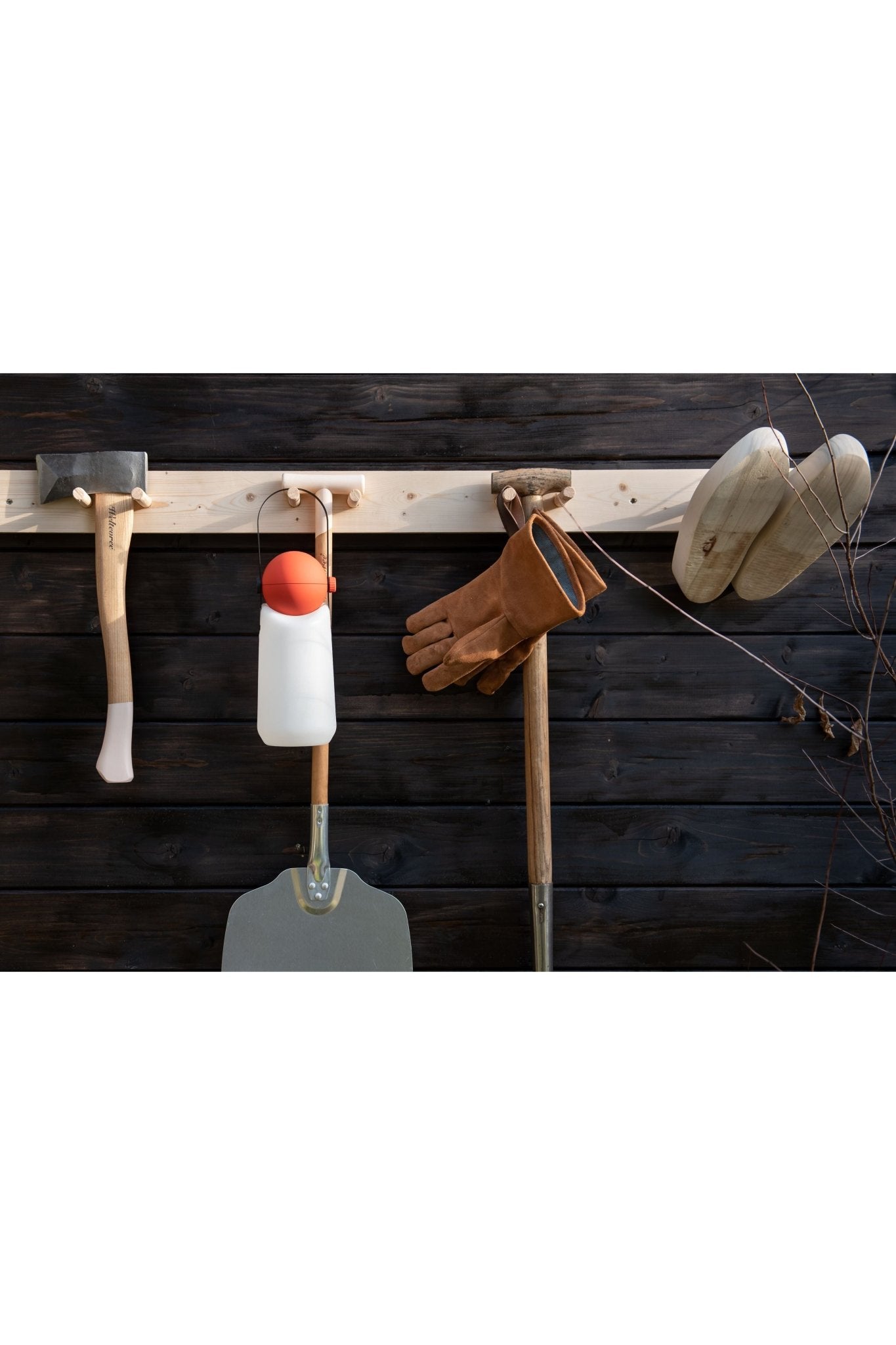 Gloves van Weltevree | Kids Conceptstore Le Fanfare