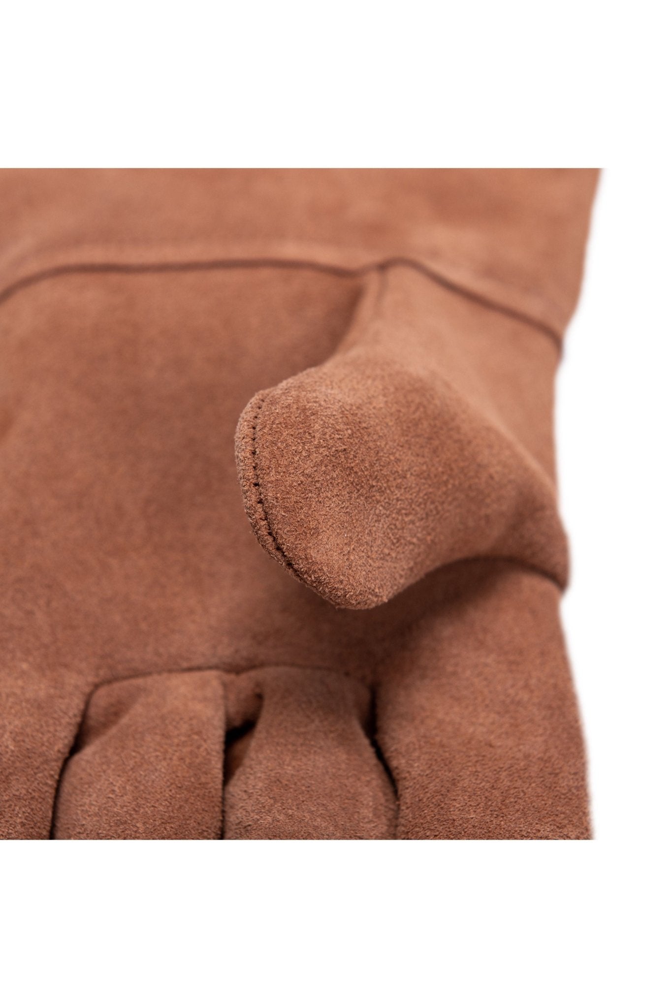 Gloves van Weltevree | Kids Conceptstore Le Fanfare