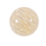 Glow In The Dark Stuiterballen Les Petites Merveilles van Moulin Roty | Kids Conceptstore Le Fanfare