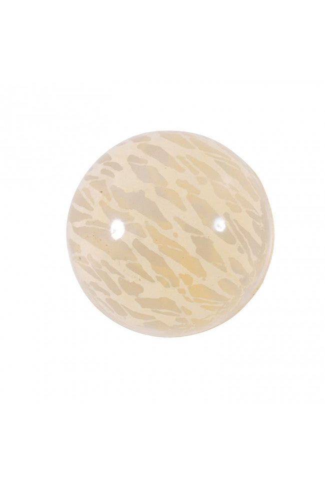 Glow In The Dark Stuiterballen Les Petites Merveilles van Moulin Roty | Kids Conceptstore Le Fanfare