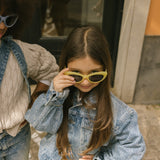 Goa Jacket CP Print Light