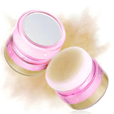 Gold Powder Cube van Inuwet | Kids Conceptstore Le Fanfare