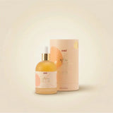 Golden Mother Oil van Kenkô Skincare | Kids Conceptstore Le Fanfare