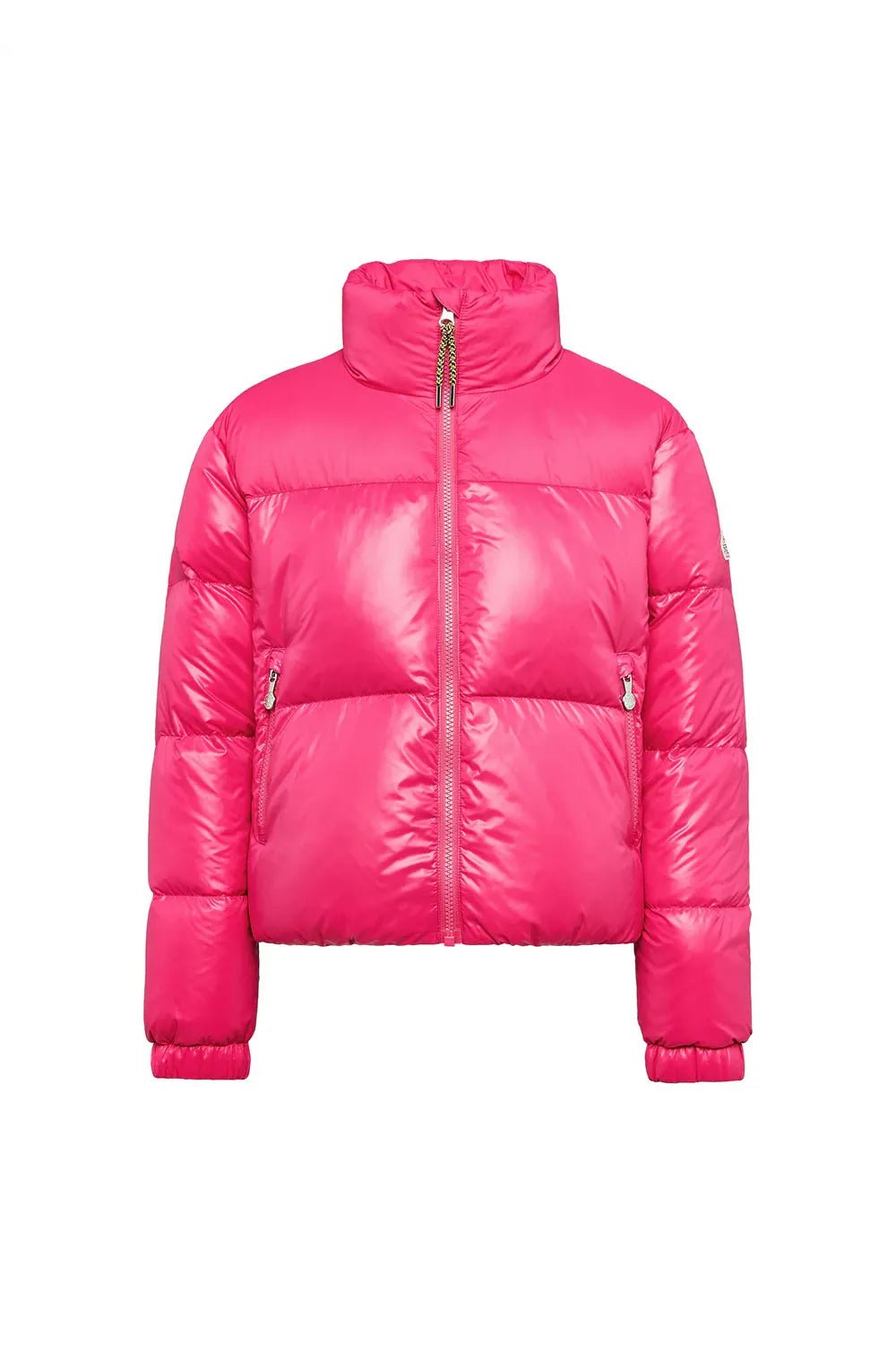 Goldin - cyclamen van Pyrenex | Kids Conceptstore Le Fanfare