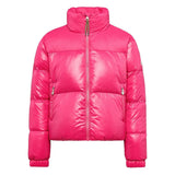 Goldin - cyclamen van Pyrenex | Kids Conceptstore Le Fanfare
