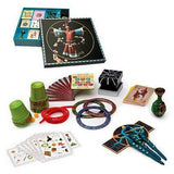 Goocheldoos Magicam van Djeco | Kids Conceptstore Le Fanfare