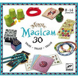 Goocheldoos Magicam van Djeco | Kids Conceptstore Le Fanfare