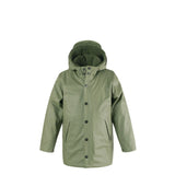 GOSOAKY SNAKE PIT deep lichen green