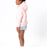 GOSOAKY BLUE BIRD mary's rose pink van GOSOAKY | Kids Conceptstore Le Fanfare