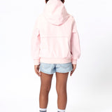 GOSOAKY BLUE BIRD mary's rose pink van GOSOAKY | Kids Conceptstore Le Fanfare
