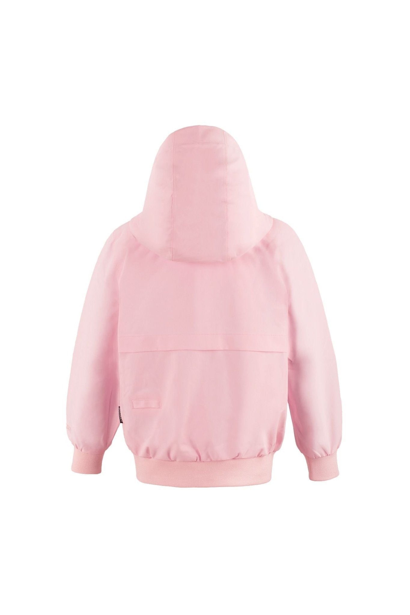 GOSOAKY BLUE BIRD mary's rose pink van GOSOAKY | Kids Conceptstore Le Fanfare