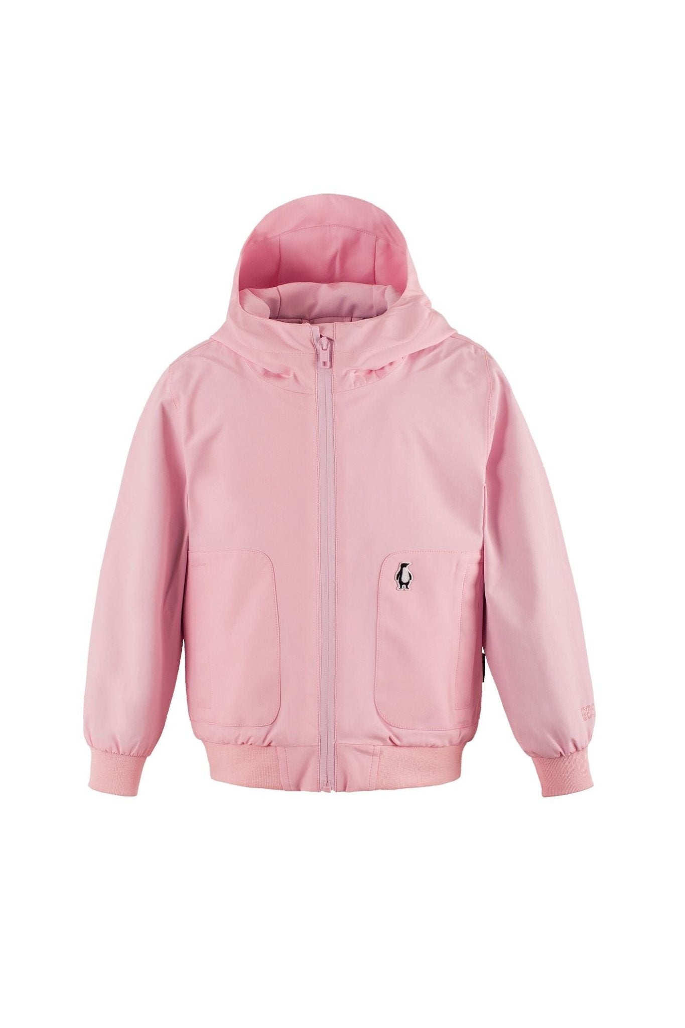 GOSOAKY BLUE BIRD mary's rose pink van GOSOAKY | Kids Conceptstore Le Fanfare