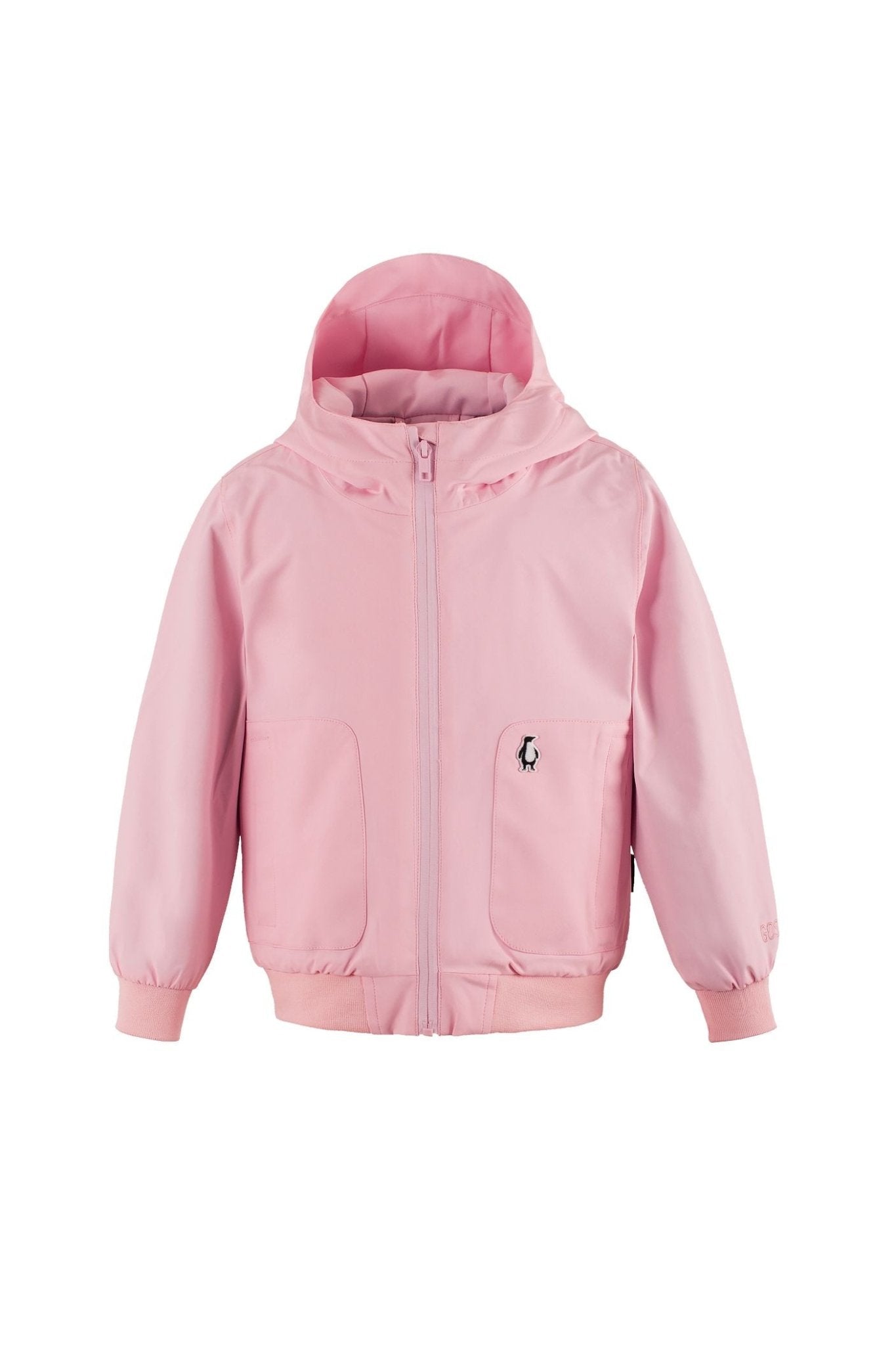 GOSOAKY BLUE BIRD mary's rose pink van GOSOAKY | Kids Conceptstore Le Fanfare