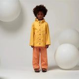 Elephant Man Snapdragon Yellow