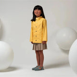 Elephant Man Snapdragon Yellow