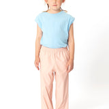 GOSOAKY HIDDEN DRAGON evening pink van GOSOAKY | Kids Conceptstore Le Fanfare