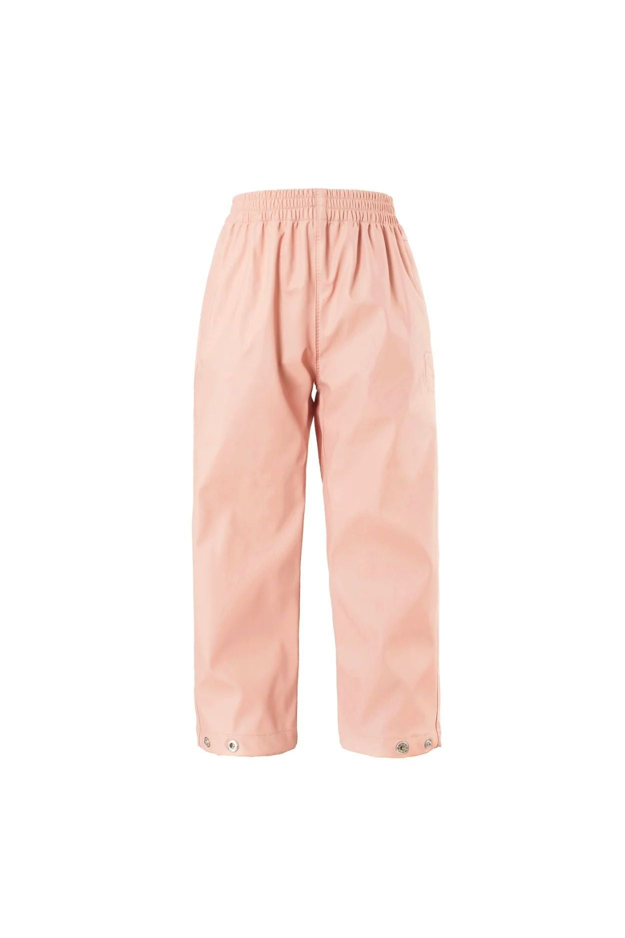 GOSOAKY HIDDEN DRAGON evening pink van GOSOAKY | Kids Conceptstore Le Fanfare
