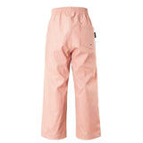 GOSOAKY HIDDEN DRAGON evening pink van GOSOAKY | Kids Conceptstore Le Fanfare