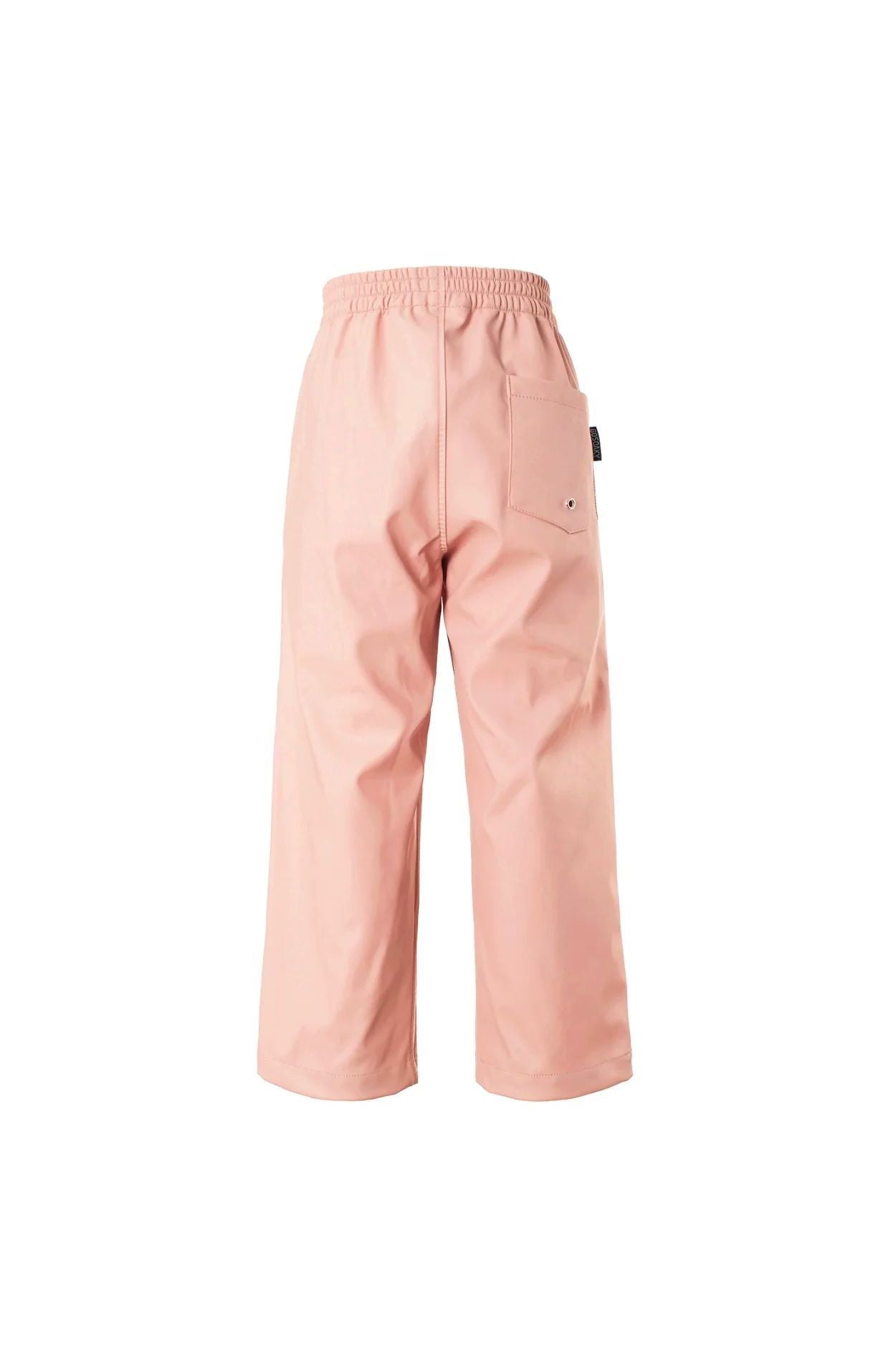 GOSOAKY HIDDEN DRAGON evening pink van GOSOAKY | Kids Conceptstore Le Fanfare