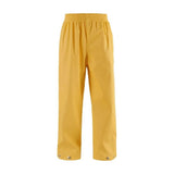 Hidden Dragon Snapdragon Yellow