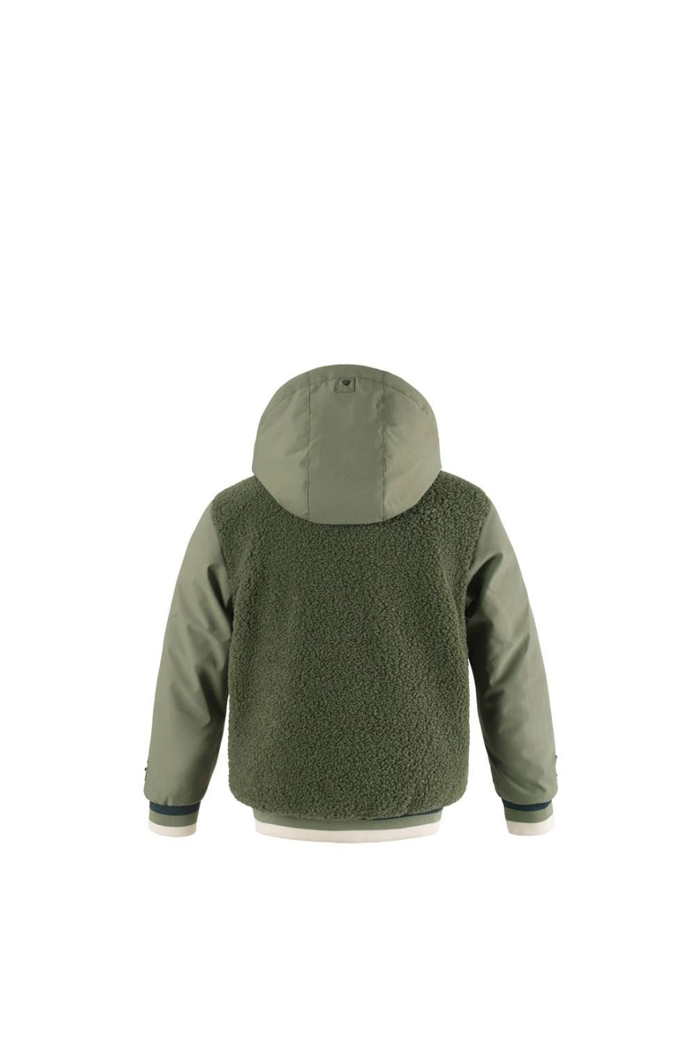 GOSOAKY SNAKE PIT deep lichen green van GOSOAKY | Kids Conceptstore Le Fanfare