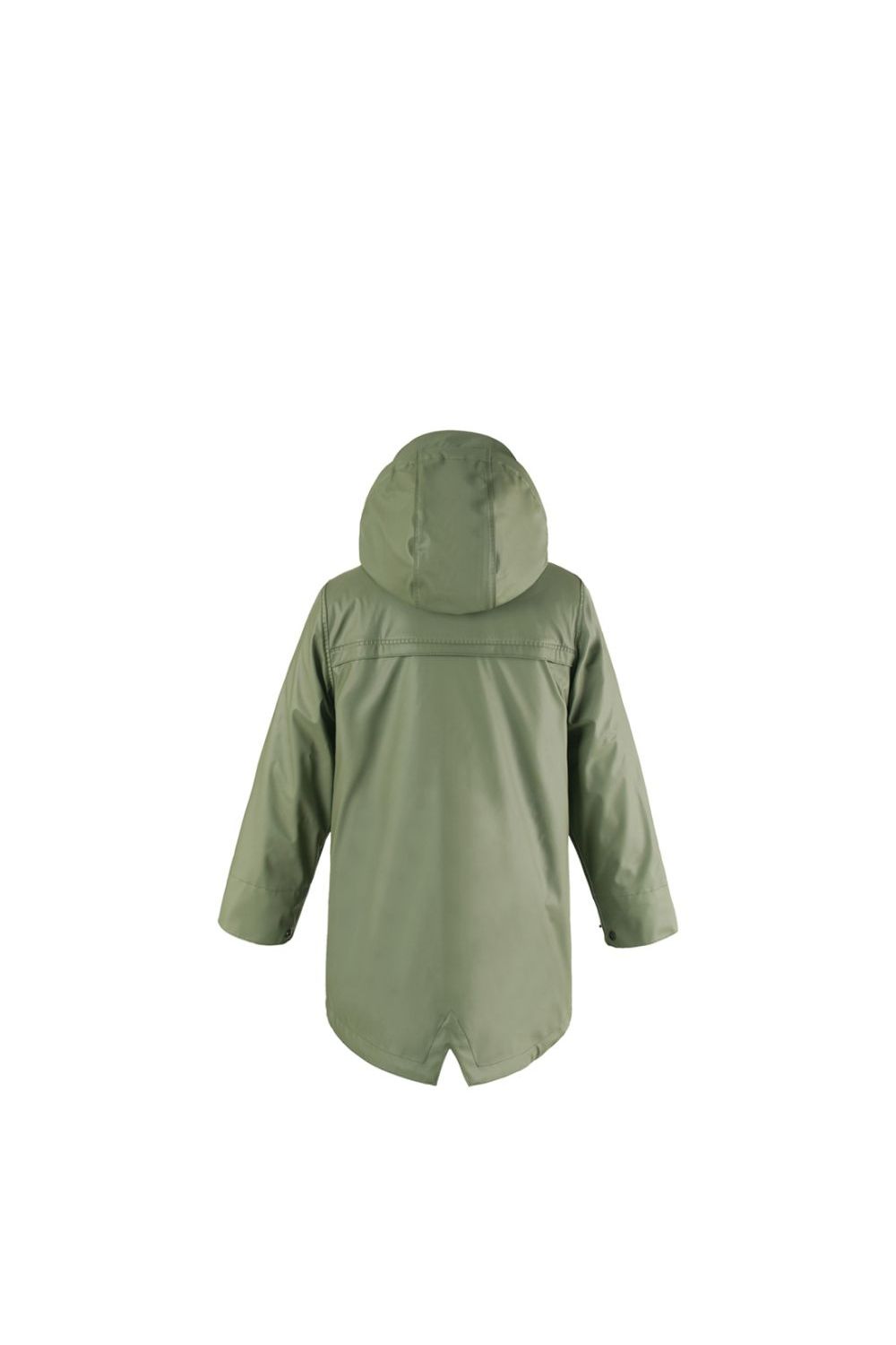 GOSOAKY SNAKE PIT deep lichen green van GOSOAKY | Kids Conceptstore Le Fanfare