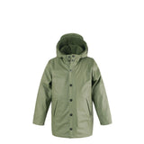 GOSOAKY SNAKE PIT deep lichen green van GOSOAKY | Kids Conceptstore Le Fanfare