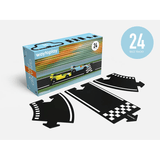 Grand Prix van Waytoplay | Kids Conceptstore Le Fanfare