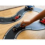 Grand Prix van Waytoplay | Kids Conceptstore Le Fanfare