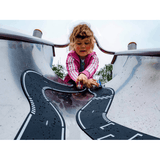 Grand Prix van Waytoplay | Kids Conceptstore Le Fanfare